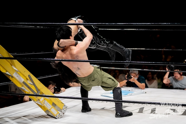 2023-06-13 Wrestling-0156