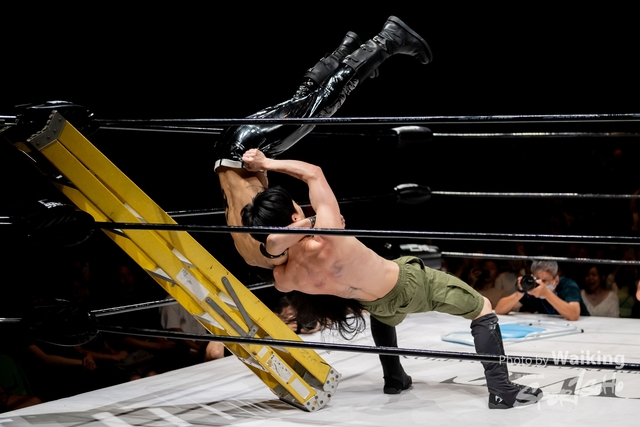 2023-06-13 Wrestling-0157