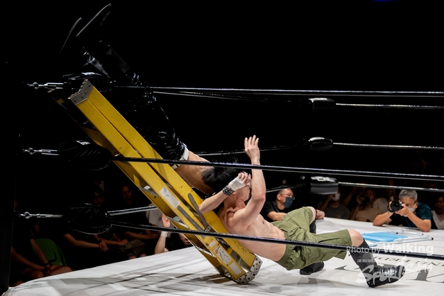 2023-06-13 Wrestling-0158