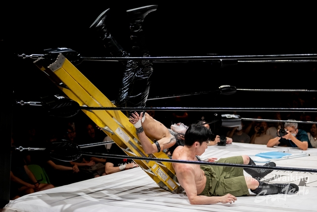 2023-06-13 Wrestling-0159