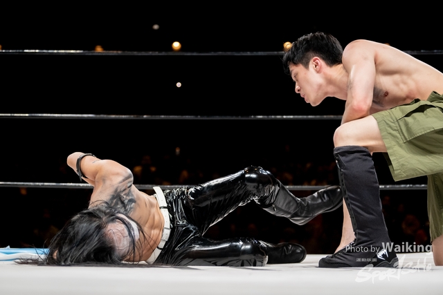 2023-06-13 Wrestling-0160