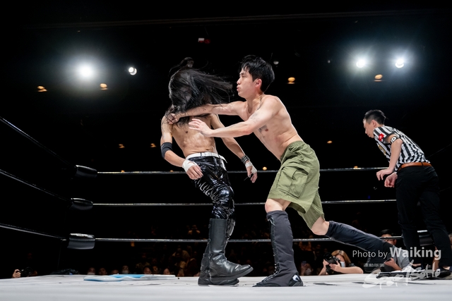 2023-06-13 Wrestling-0161