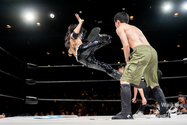 2023-06-13 Wrestling-0162