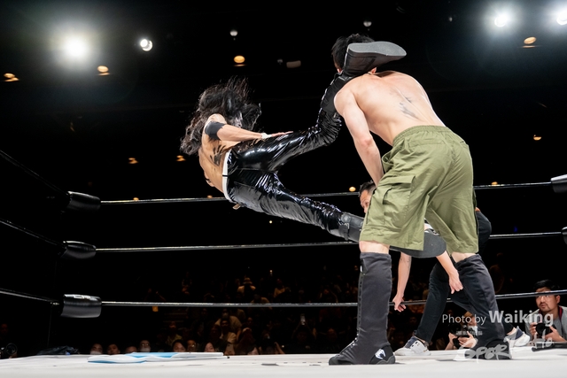 2023-06-13 Wrestling-0163