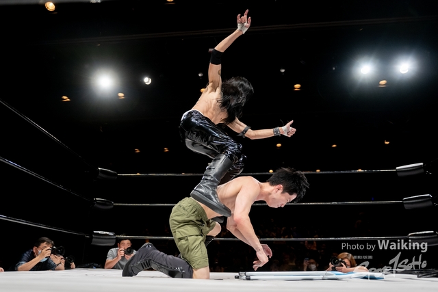 2023-06-13 Wrestling-0164