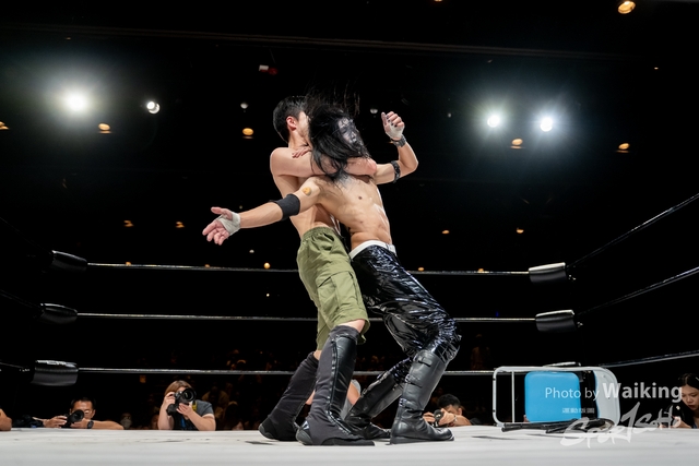 2023-06-13 Wrestling-0167