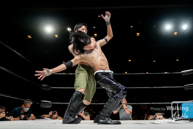 2023-06-13 Wrestling-0168