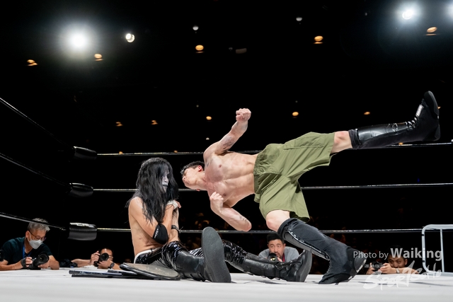 2023-06-13 Wrestling-0169