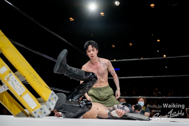 2023-06-13 Wrestling-0170