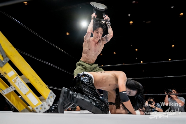 2023-06-13 Wrestling-0171