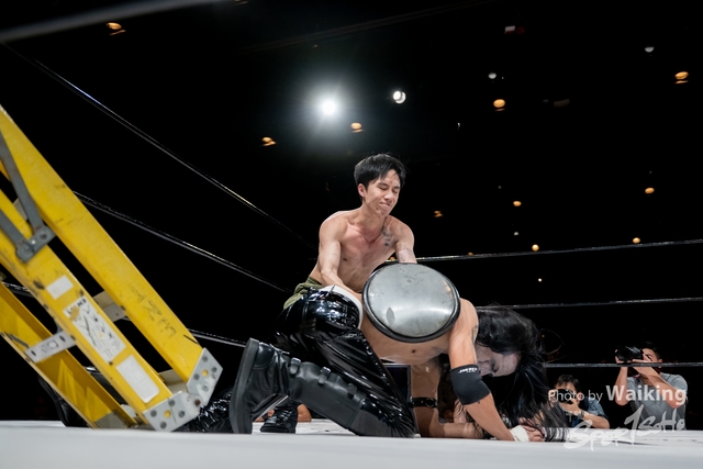 2023-06-13 Wrestling-0172