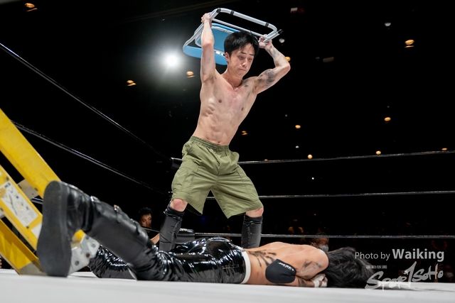 2023-06-13 Wrestling-0173
