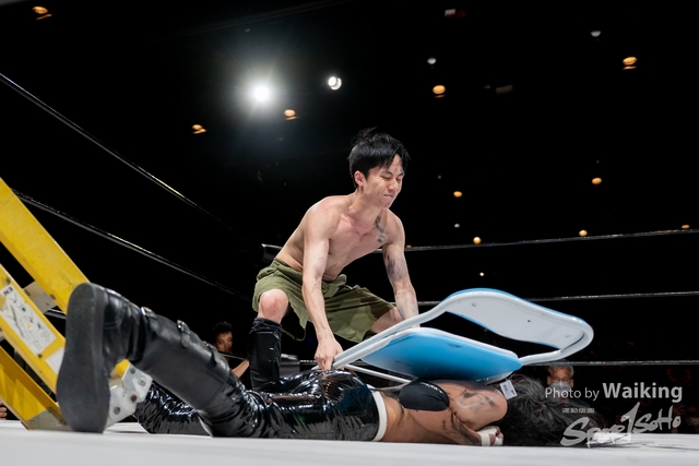 2023-06-13 Wrestling-0174