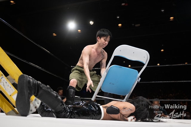 2023-06-13 Wrestling-0175