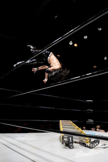 2023-06-13 Wrestling-0178