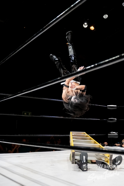 2023-06-13 Wrestling-0179