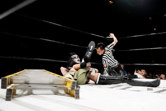 2023-06-13 Wrestling-0181