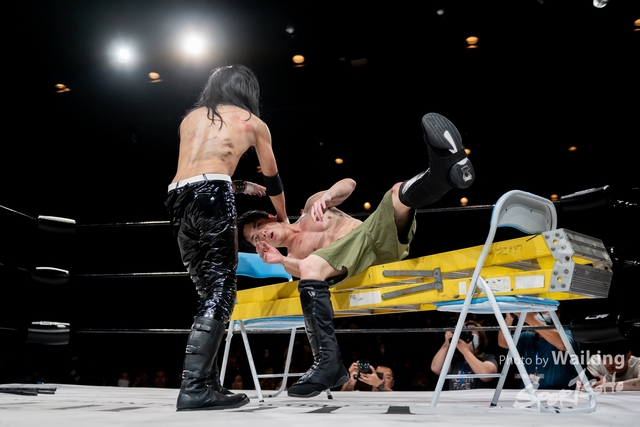 2023-06-13 Wrestling-0183
