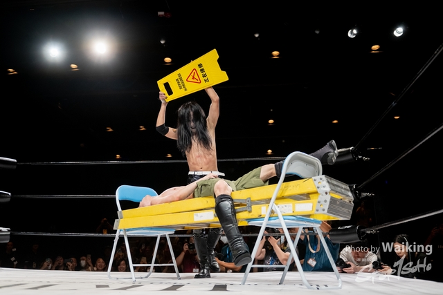 2023-06-13 Wrestling-0184