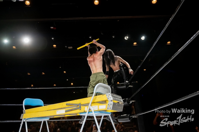 2023-06-13 Wrestling-0186