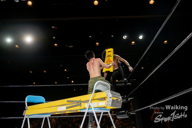 2023-06-13 Wrestling-0187