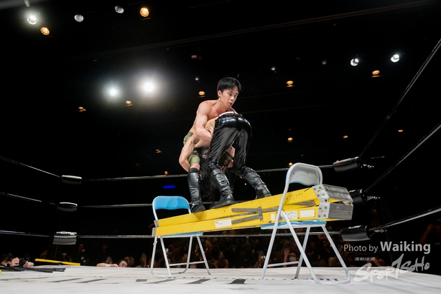 2023-06-13 Wrestling-0188