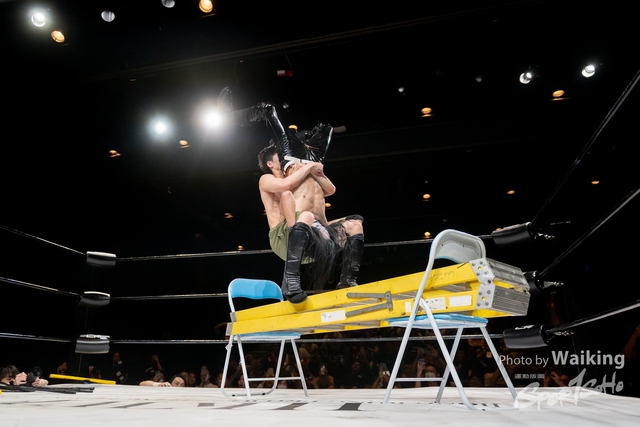 2023-06-13 Wrestling-0189