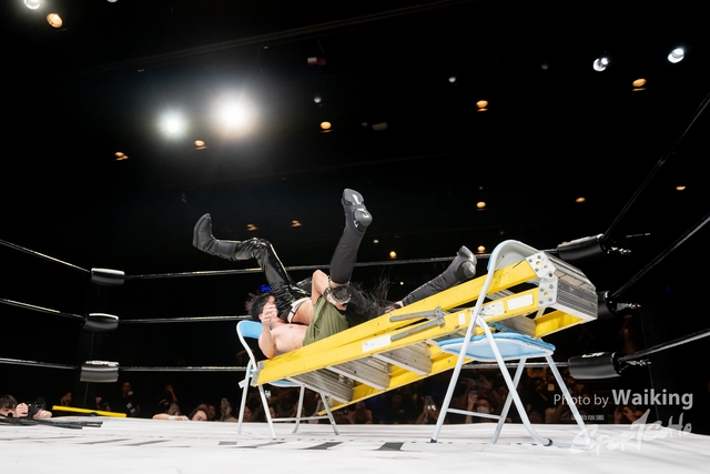 2023-06-13 Wrestling-0190