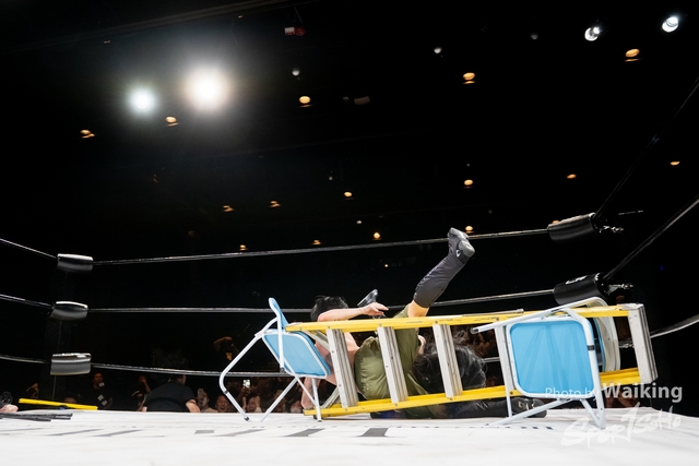 2023-06-13 Wrestling-0191