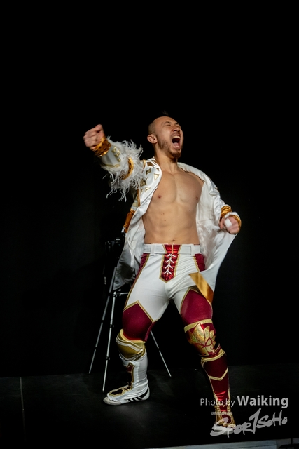 2023-06-13 Wrestling-0192