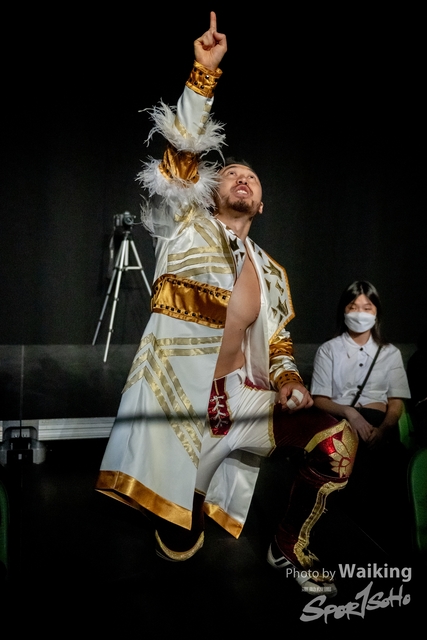 2023-06-13 Wrestling-0193