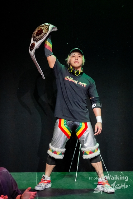 2023-06-13 Wrestling-0194