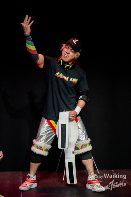 2023-06-13 Wrestling-0195