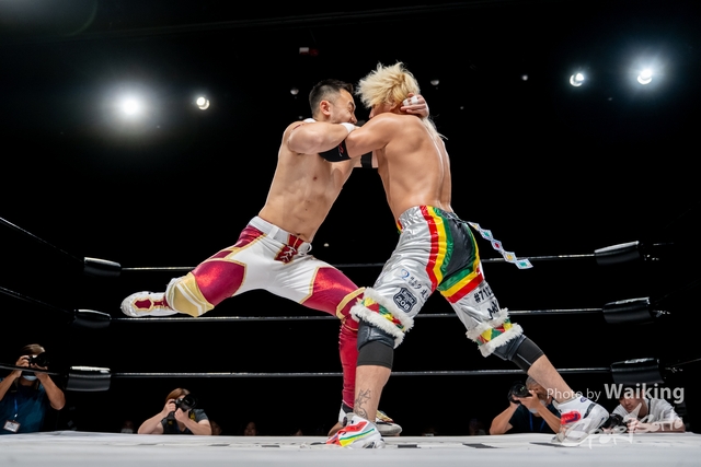 2023-06-13 Wrestling-0196
