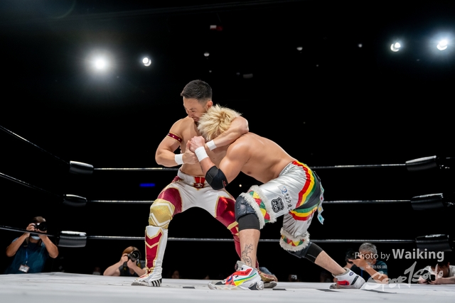 2023-06-13 Wrestling-0197