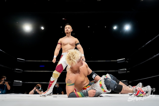 2023-06-13 Wrestling-0198