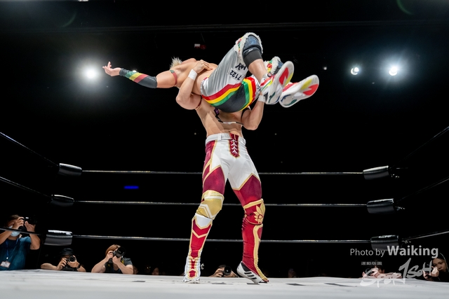 2023-06-13 Wrestling-0199
