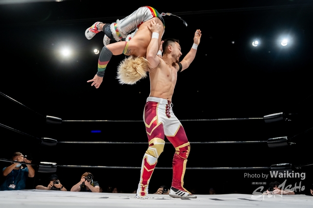 2023-06-13 Wrestling-0200