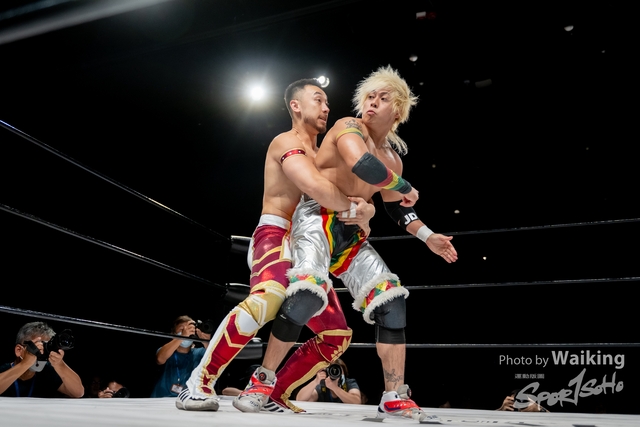 2023-06-13 Wrestling-0201