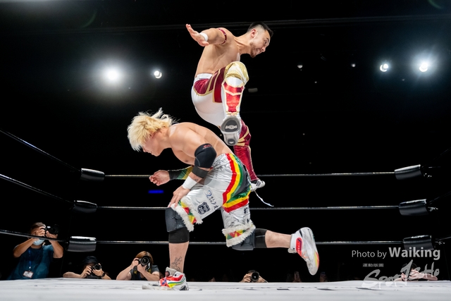 2023-06-13 Wrestling-0202