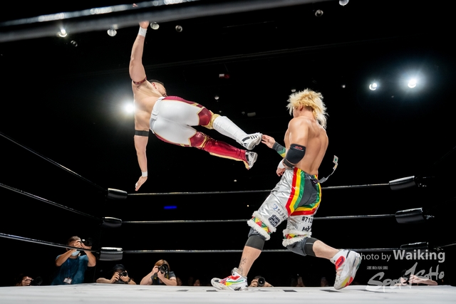 2023-06-13 Wrestling-0203