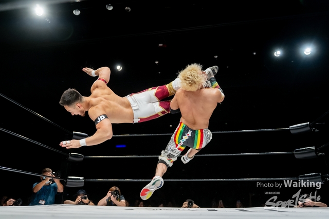 2023-06-13 Wrestling-0204