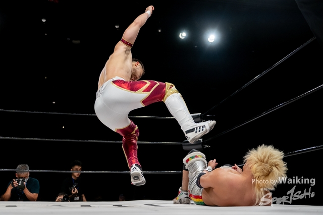 2023-06-13 Wrestling-0205