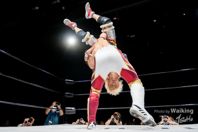 2023-06-13 Wrestling-0206