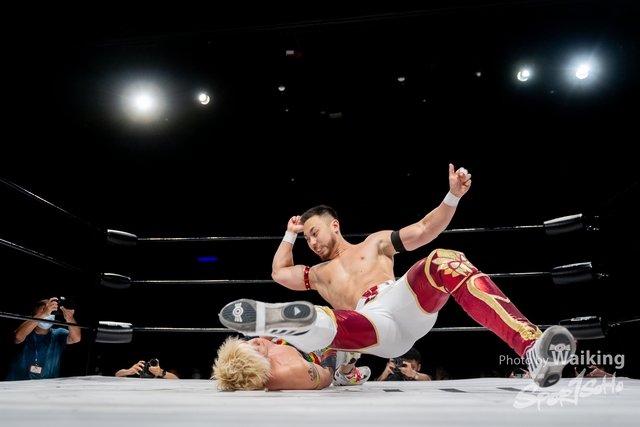 2023-06-13 Wrestling-0207