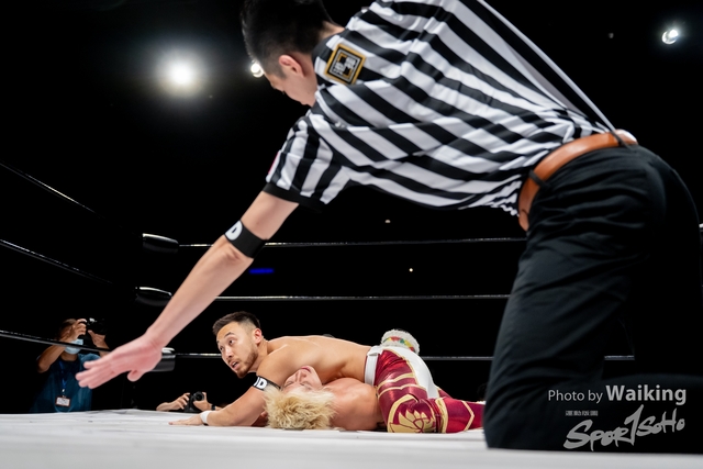 2023-06-13 Wrestling-0208