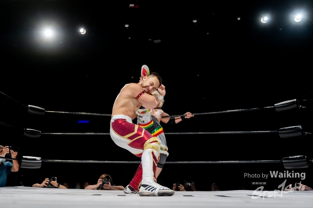 2023-06-13 Wrestling-0210