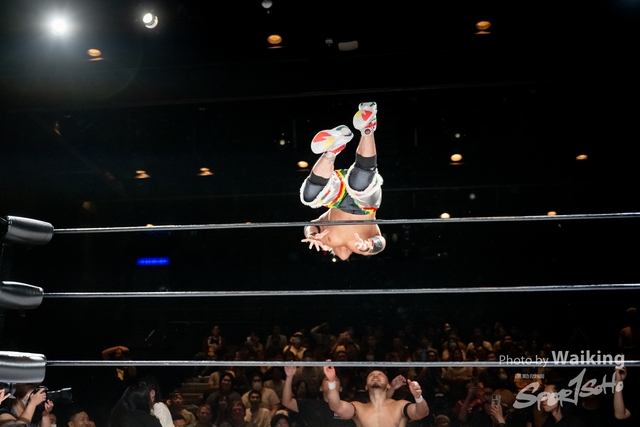 2023-06-13 Wrestling-0212