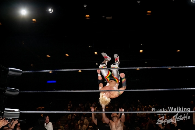 2023-06-13 Wrestling-0213