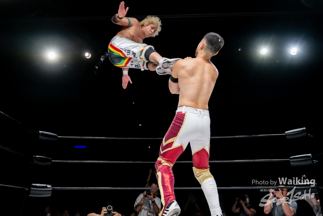 2023-06-13 Wrestling-0214